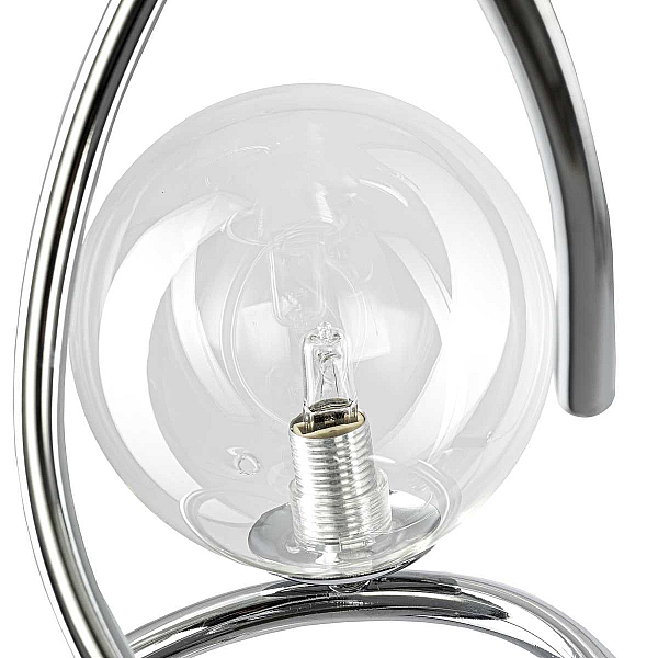 Подвесная люстра Citilux CL206091