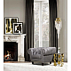 Подвесная люстра Delight Collection Babel KM0990P-4 brass