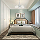 Подвесная люстра Arte Milano Amalfi 332656/5 WT+SL