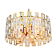 Подвесная люстра Ambrella light Traditional TR5061