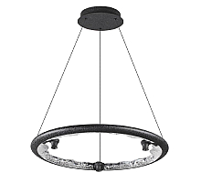 Подвесная люстра Odeon Light Hightech Cayon 7001/44L