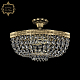 Подвесная люстра Art Classic 21.273.35SP.G