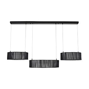 Подвесная люстра Lumion Ledio Kava 8371/70L