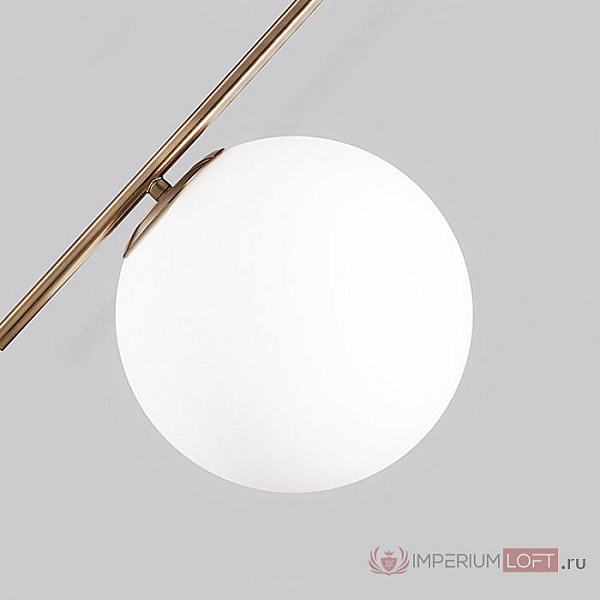 Подвесная люстра Imperium Loft FlexlC 73680-22