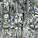 Подвесная люстра Citilux Sagrada CL317261