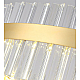 Подвесная люстра Natali Kovaltseva INNOVATION STYLE 83006