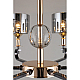 Подвесная люстра Omnilux Ausonia OML-68703-06