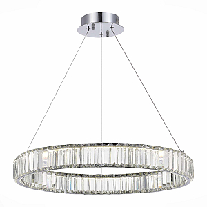 Подвесная люстра ST Luce Tivoli SL1622.113.01