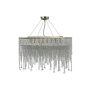 Подвесная люстра Arti Lampadari Milano E 1.5.70X25.105 N