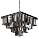 Подвесная люстра Loft IT Prism 10018/600S