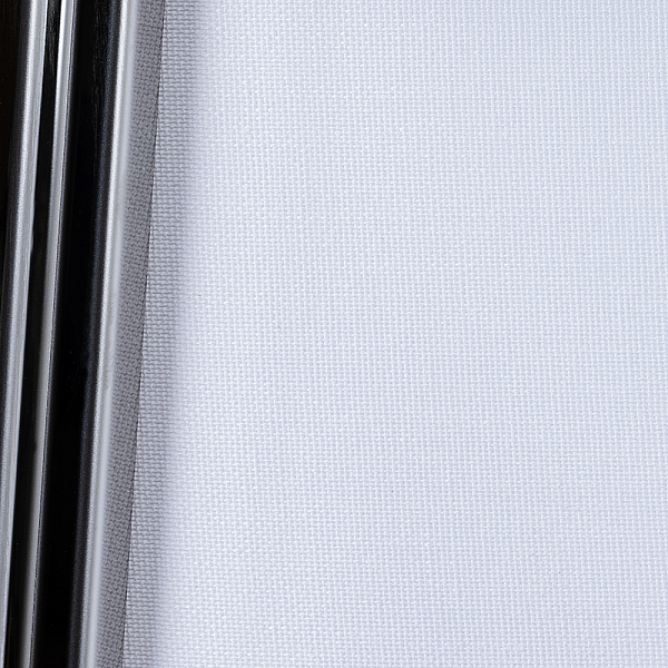 Подвесная люстра Arte Lamp Grato A4079LM-8CC