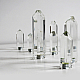 Подвесная люстра ImperiumLoft Quartz 179754-26