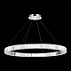 Подвесная люстра ST Luce SL1622.183.01