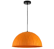Подвесной светильник Lightstar Fenicia 799407