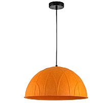 Подвесной светильник Lightstar Fenicia 799407