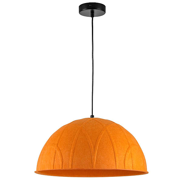 Люстра Fenicia Lightstar 799407