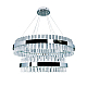 Подвесная люстра Natali Kovaltseva INNOVATION STYLE 83007