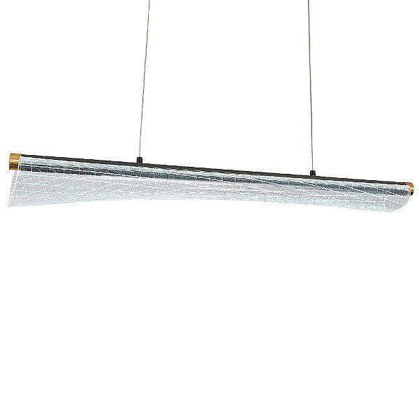 Подвесная люстра Natali Kovaltseva INNOVATION STYLE 83140