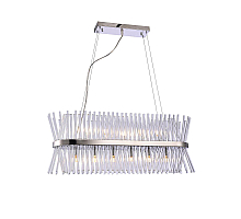 Подвесная люстра Vele Luce Emile VL3063P11