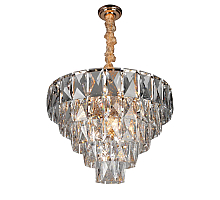 Подвесная люстра Omnilux Reggiolo OML-81603-12