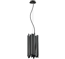 Подвесная люстра Lightstar 816027