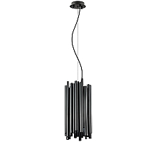 Подвесная люстра Lightstar 816027