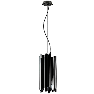 Подвесная люстра Lightstar 816027