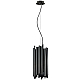 Подвесная люстра Lightstar Savona 816027
