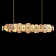 Подвесной светильник LOFT IT Alicante 10248/1200