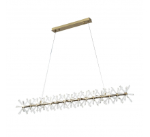 Подвесная люстра Modestyle MS.9028.15