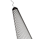 Подвесной светильник Loft IT Beam 10292/C Black