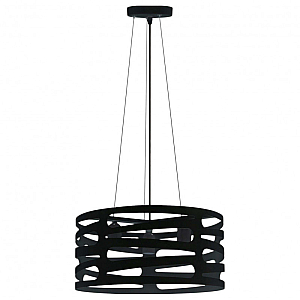 Подвесная люстра TOPLIGHT TL1167-3H1