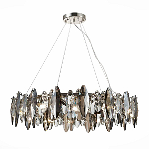 Подвесная люстра ST Luce Ancona SL1227.103.12