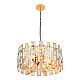 Подвесная люстра Ambrella light Traditional TR5061