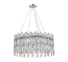 Подвесная люстра Stilfort Legacy 2158/09/08P