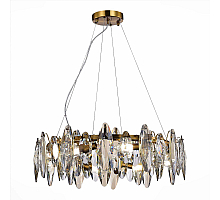 Подвесная люстра ST Luce Ancona SL1227.303.08