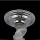 Подвесная люстра Citilux Naiad CL315161