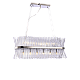 Подвесная люстра Vele Luce Emile VL3063P11