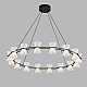 Люстра подвесная Lumion VINORA 8341/54L
