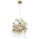 Подвесная люстра Loft IT Coral 10351/600 AB