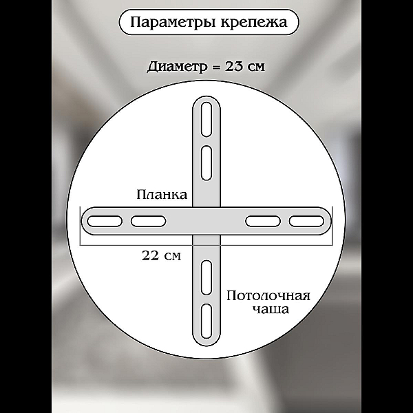 Подвесная люстра Natali Kovaltseva Straight INNOVATION STYLE 83105