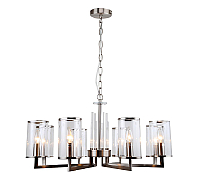 Подвесная люстра Stilfort Vase 1046/11/08P