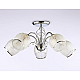 Потолочная люстра Ambrella light Traditional TR3188