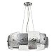 Подвесная люстра Lumion Moderni Liberti 6588/6