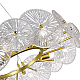 Подвесная люстра ST Luce Flero SL1657.203.08