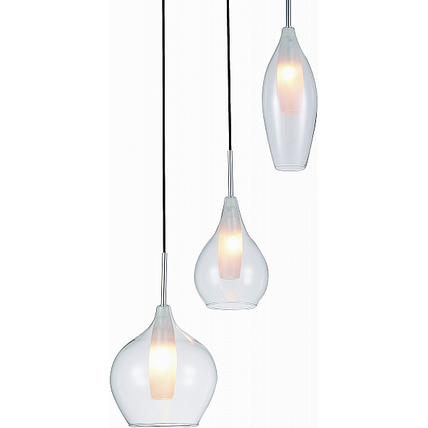 Подвесная люстра Lightstar Pentola 803051
