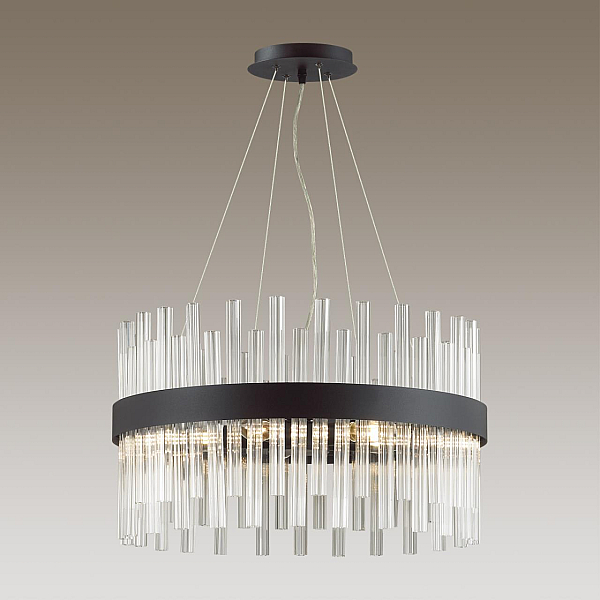 Подвесная люстра Lumion Moderni Mitsuko 5272/5