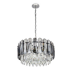 Подвесная люстра Ambrella Light Traditional TR5069