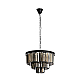Подвесная люстра Loft IT Prism 10018/500C