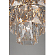 Подвесная люстра Omnilux Reggiolo OML-81603-12